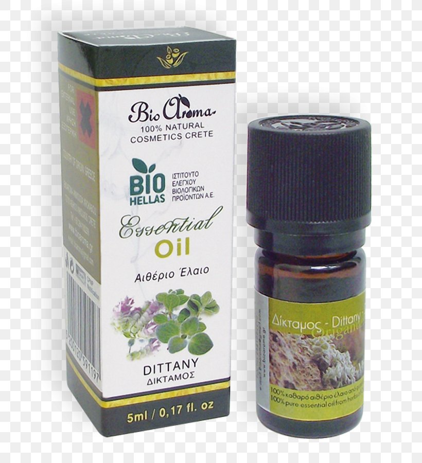 Essential Oil Aromatherapy Aroma Compound BioAroma, PNG, 800x900px, Essential Oil, Almond Oil, Aroma Compound, Aromatherapy, Bergamot Essential Oil Download Free