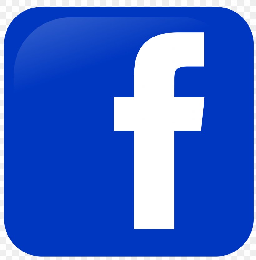 Facebook, Inc. Like Button, PNG, 1892x1920px, Facebook Inc, Area, Blog, Blue, Brand Download Free