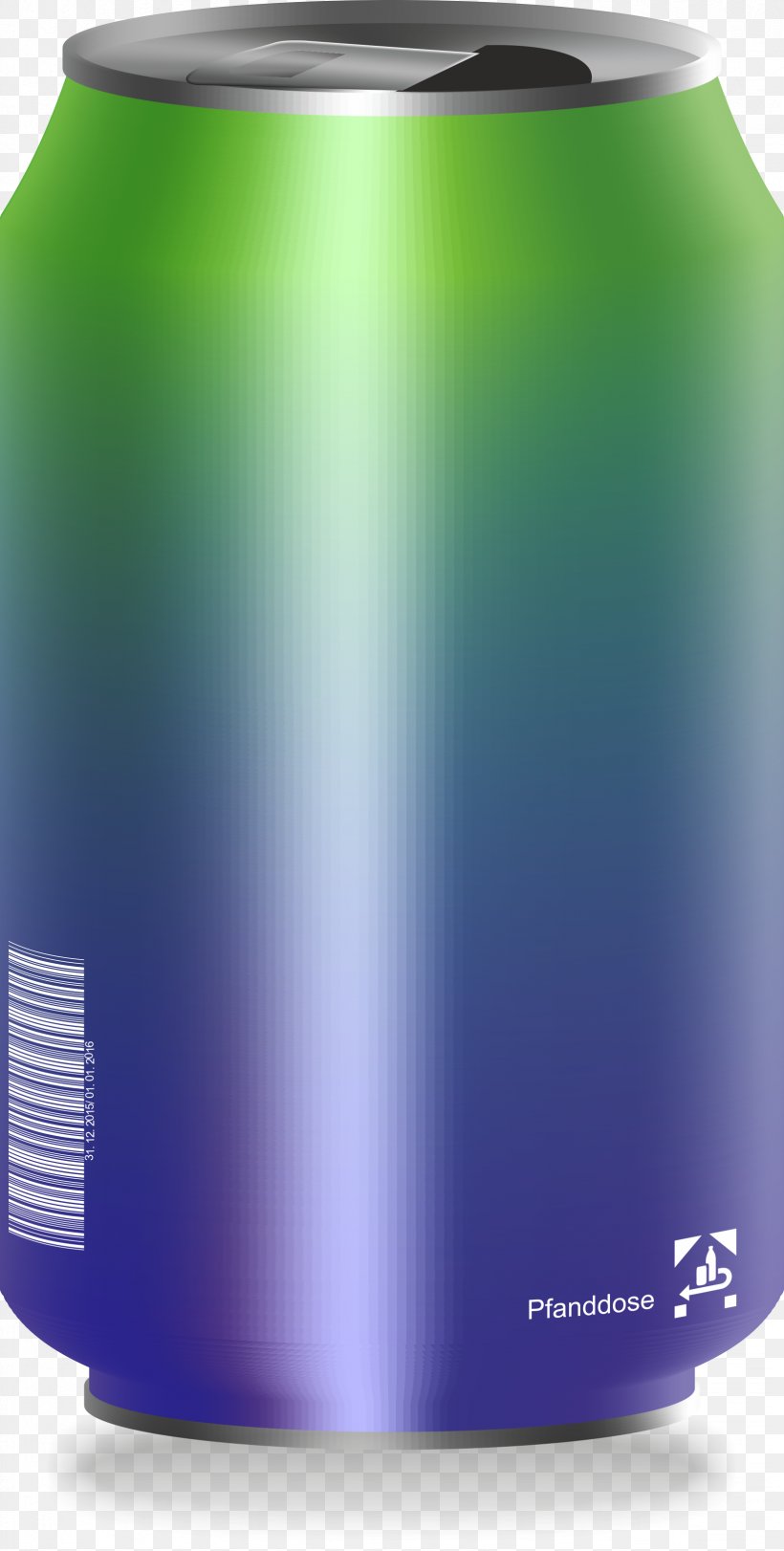 Fizzy Drinks Beverage Can Juice, PNG, 1644x3252px, Fizzy Drinks, Beverage Can, Cylinder, Dose, Drink Download Free