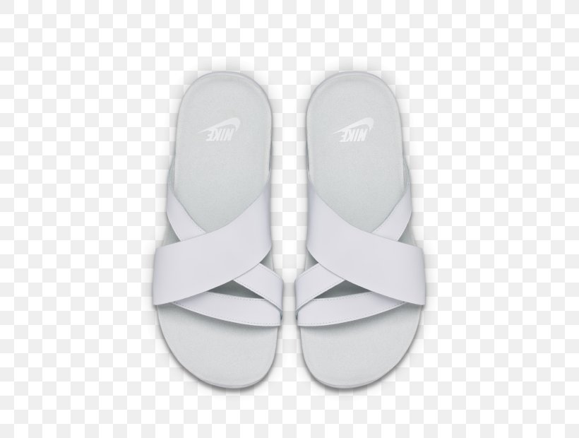 Flip-flops Slipper Taupo Slide, PNG, 620x620px, Flipflops, Flip Flops, Footwear, Outdoor Shoe, Sandal Download Free