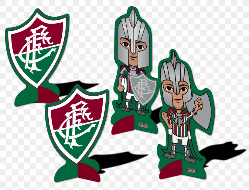 Fluminense FC House Party Interior Design Services, PNG, 5214x3994px, Fluminense Fc, Art, Festcolor Artigos Festas, Fictional Character, House Download Free