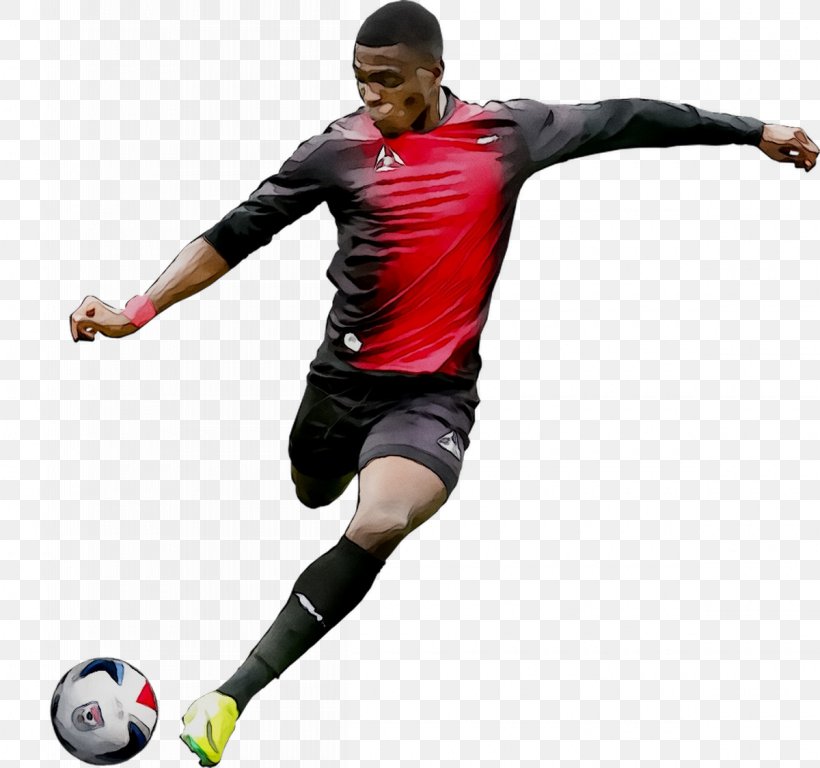 Football Player Team Sport Sports, PNG, 1200x1125px, Football, Ball, Ball Game, Football Player, Footwear Download Free