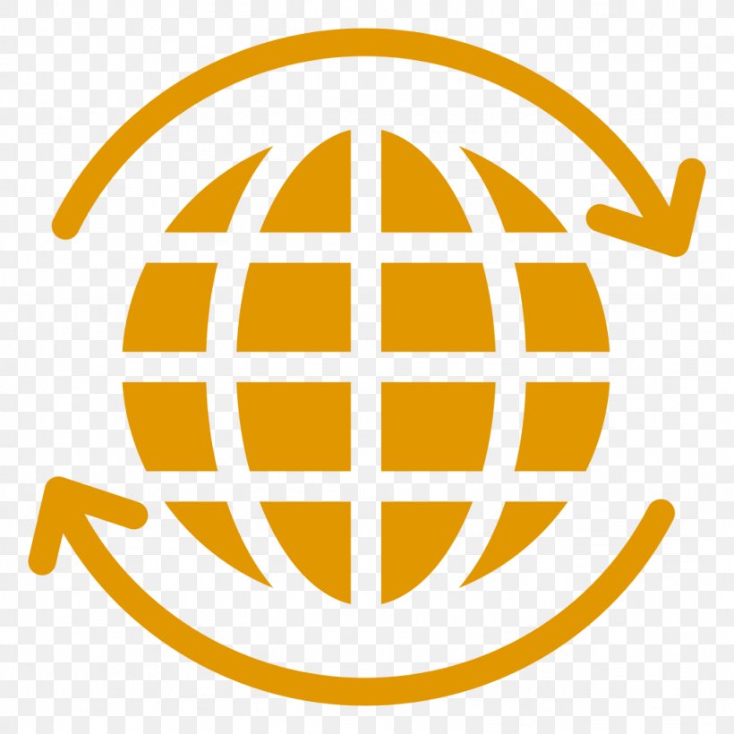 Globe Clip Art, PNG, 1024x1024px, Globe, Area, Symbol, Text, World Download Free