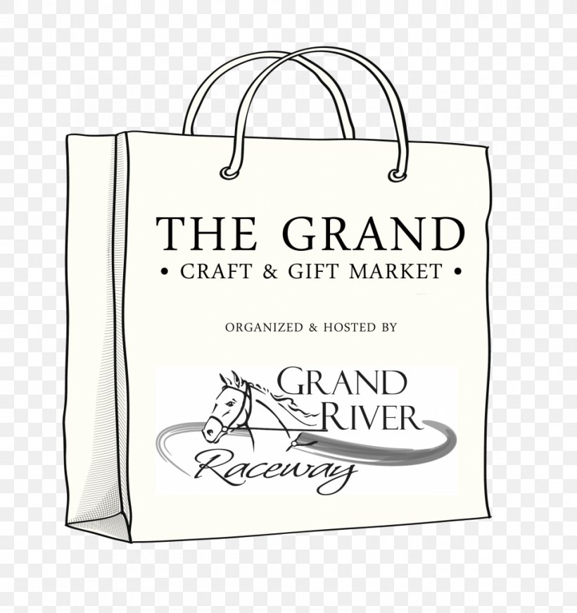 Grand River Raceway Paper Craft Gift Riverbank, Ontario, PNG, 965x1024px, Grand River Raceway, Area, Art, Award, Brand Download Free