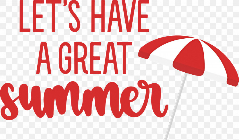 Great Summer Summer, PNG, 3000x1764px, Great Summer, Geometry, Line, Logo, Mathematics Download Free