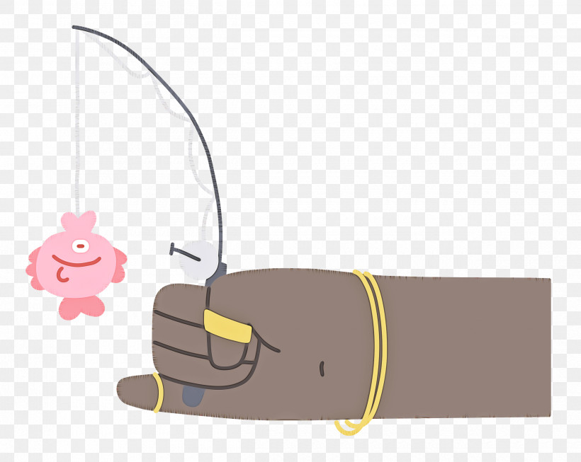 Hand Fishing, PNG, 2500x1991px, Hand, Biology, Cartoon, Fishing, Hm Download Free