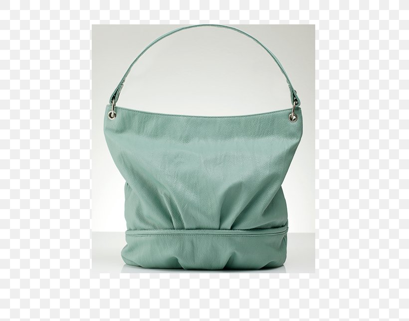Handbag Hobo Bag Oriflame Fashion, PNG, 645x645px, Bag, Backpack, Clothing, Clothing Accessories, Color Download Free