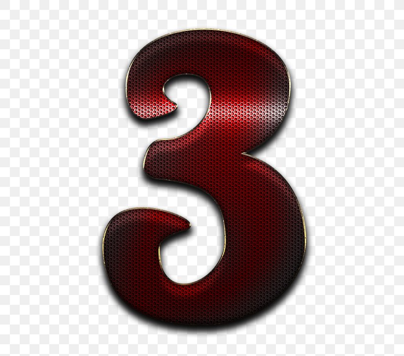 Image Number Logo, PNG, 556x724px, Number, Display Resolution, Logo, Shadow, Symbol Download Free