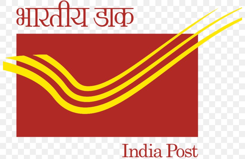 India Post Government Of India Mail Post Office, PNG, 800x534px, India, Area, Brand, Business, Chief Executive Download Free