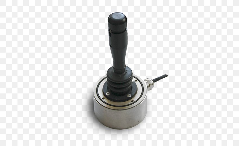 Joystick Car Nissan Primastar Control Arm Axle, PNG, 500x500px, Joystick, Atari Xegs, Axle, Car, Chassis Download Free