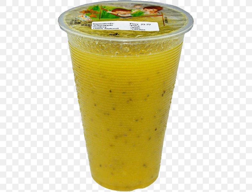 Juice Health Shake Delicias Jireh Honest To Goodness, PNG, 444x627px, Juice, Condiment, Drink, Health Shake Download Free
