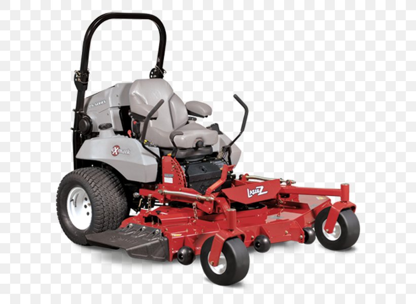 Lawn Mowers Zero-turn Mower Riding Mower United States, PNG, 600x600px, Lawn Mowers, Garden, Hardware, Lawn, Lawn Mower Download Free