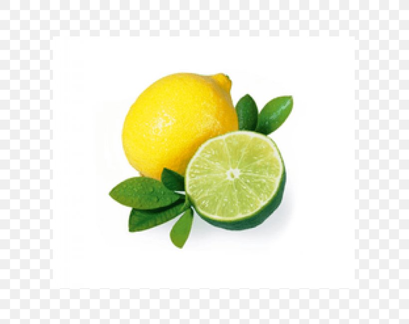 Lemon-lime Drink Juice Smoothie, PNG, 650x650px, Lemonlime Drink, Bitter Orange, Citric Acid, Citron, Citrus Download Free