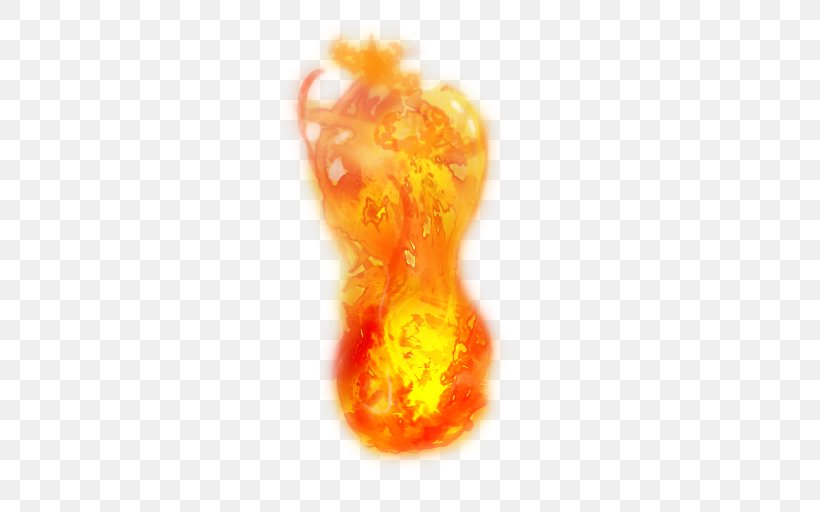 Light Flame Torch Texture Mapping Fire, PNG, 512x512px, 3d Computer Graphics, Light, Animation, Fire, Flame Download Free