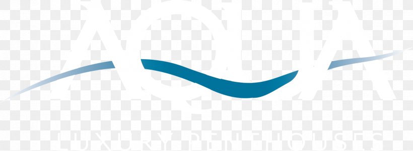 Logo Brand Product Design Font Desktop Wallpaper, PNG, 1417x521px, Logo, Azure, Blue, Brand, Computer Download Free