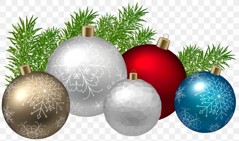 Lossless Compression Image File Formats Computer File, PNG, 6000x3548px, Christmas, Ansichtkaart, Christmas Decoration, Christmas Ornament, Christmas Tree Download Free