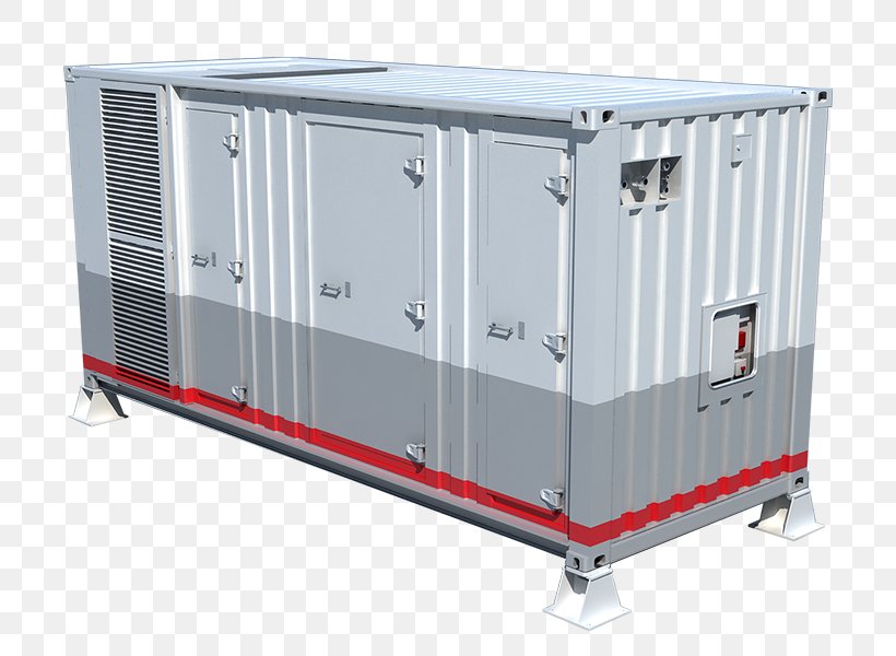 Modular Data Center Intermodal Container Containerization Cloud Computing, PNG, 800x600px, Data Center, Cargo, Cloud Computing, Computer Network, Containerization Download Free