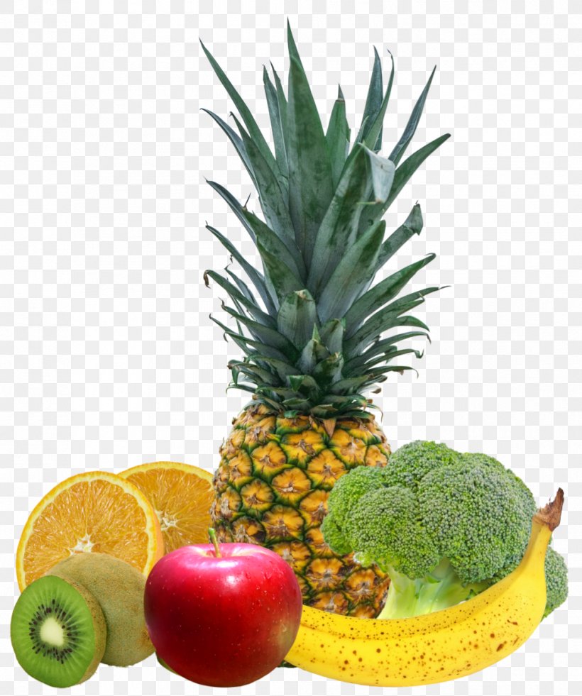 Pineapple Juice T-shirt Vegetable Smoothie, PNG, 1006x1204px, Pineapple, Ananas, Auglis, Bromeliaceae, Bubble Tea Download Free