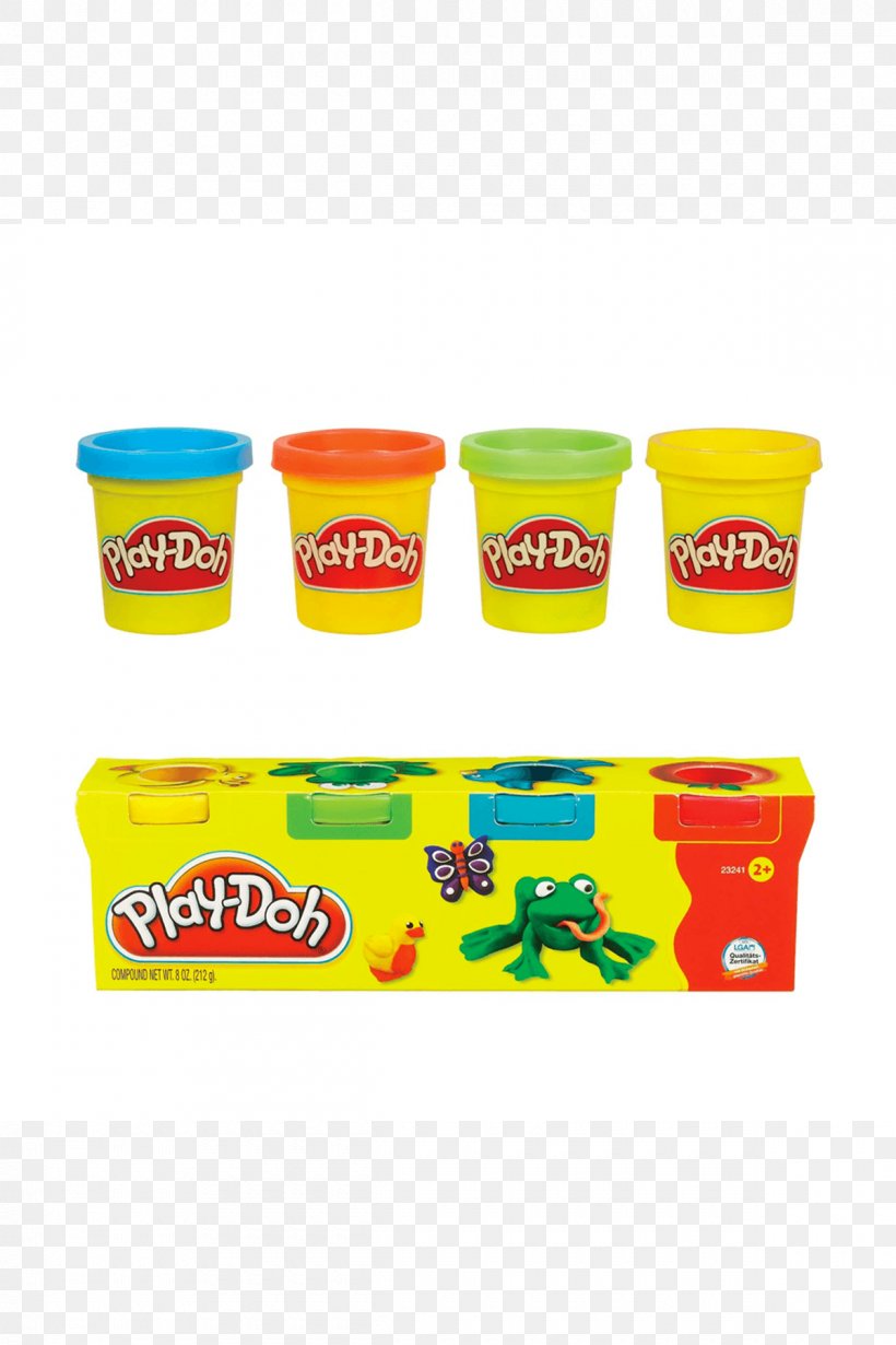 Play-Doh Plasticine Amazon.com Toy Imagination, PNG, 1200x1800px, Playdoh, Amazoncom, Blue, Bluegreen, Child Download Free