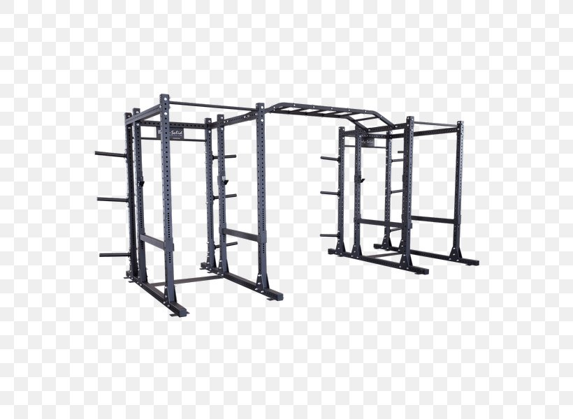 Power Rack Smith Machine Bench Press Fitness Centre, PNG, 600x600px, Power Rack, Barbell, Bench, Bench Press, Fitness Centre Download Free