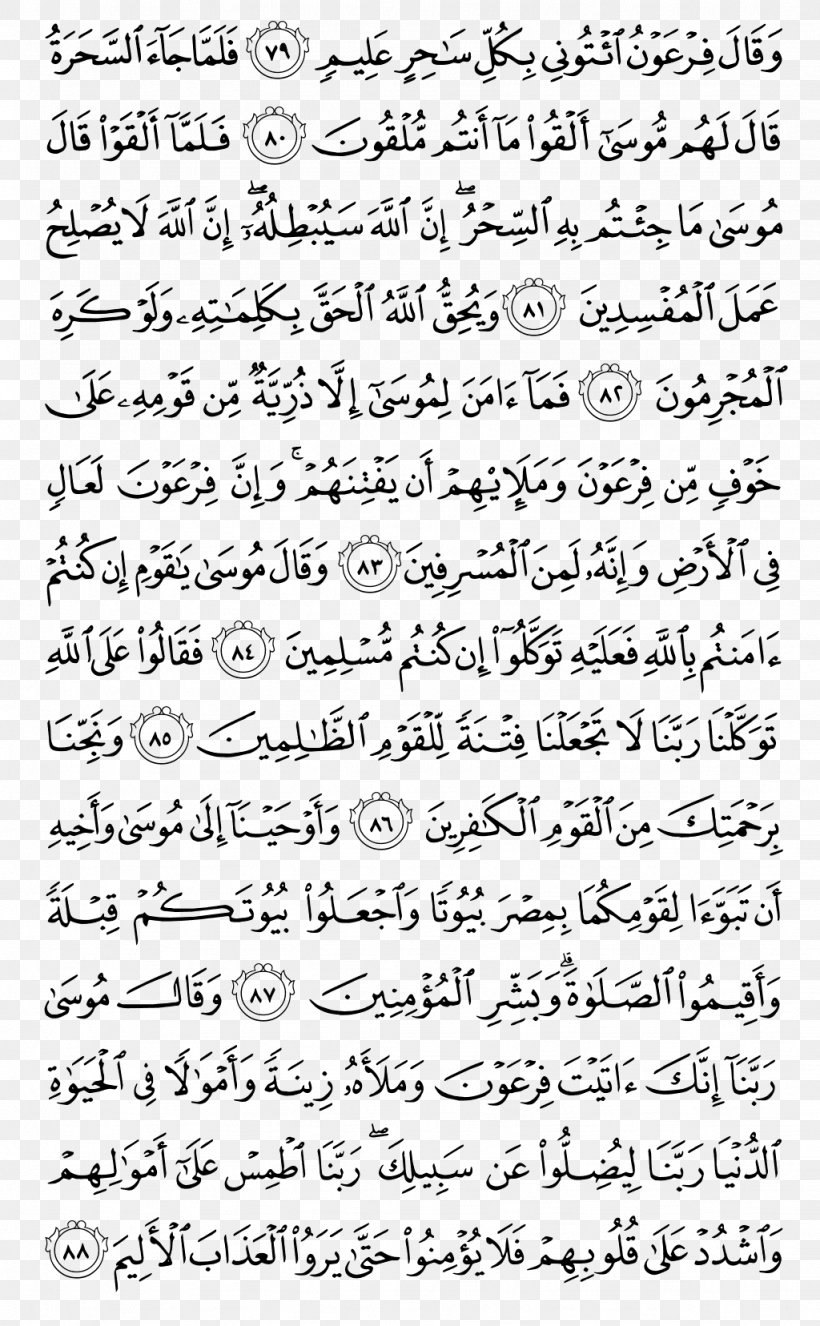 Qur'an Ayah Surah Al-Baqara Religion, PNG, 1024x1656px, Qur An, Ala Raf, Albaqara, Alfatiha, Allah Download Free