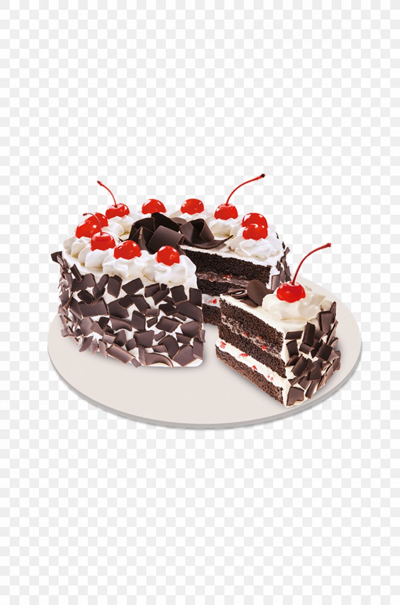 Red Ribbon Black Forest Gateau Bakery Cake Tiramisu, PNG, 1170x1770px, Red Ribbon, Baked Goods, Bakery, Birthday Cake, Black Forest Cake Download Free