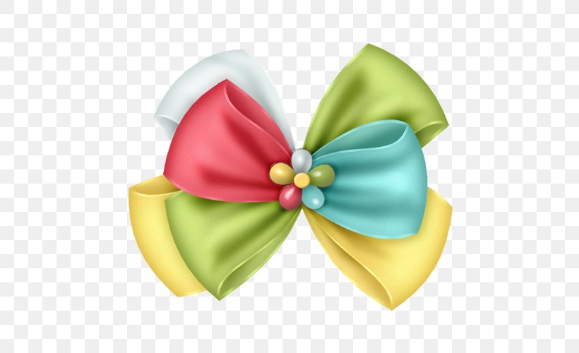 Ribbon Clip Art, PNG, 500x500px, Scalable Vector Graphics, Autocad Dxf, Bow Tie, Flower, Gfycat Download Free
