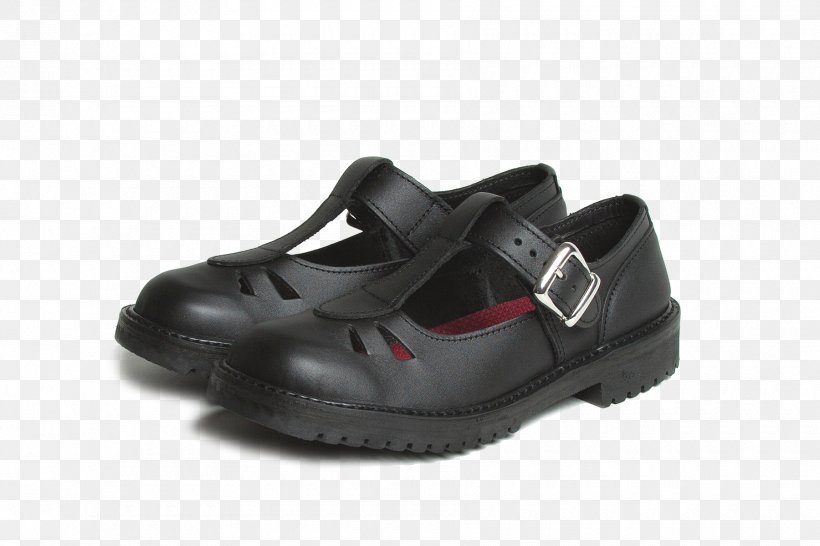 Slip-on Shoe T-bar Sandal Leather Footwear, PNG, 1800x1200px, Shoe, Black, Brogue Shoe, Cross Training Shoe, Footwear Download Free
