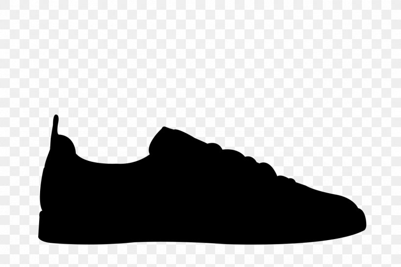 Sneakers Shoe Sportswear Product Pattern, PNG, 1280x853px, Sneakers, Athletic Shoe, Black, Blackandwhite, Brand Download Free