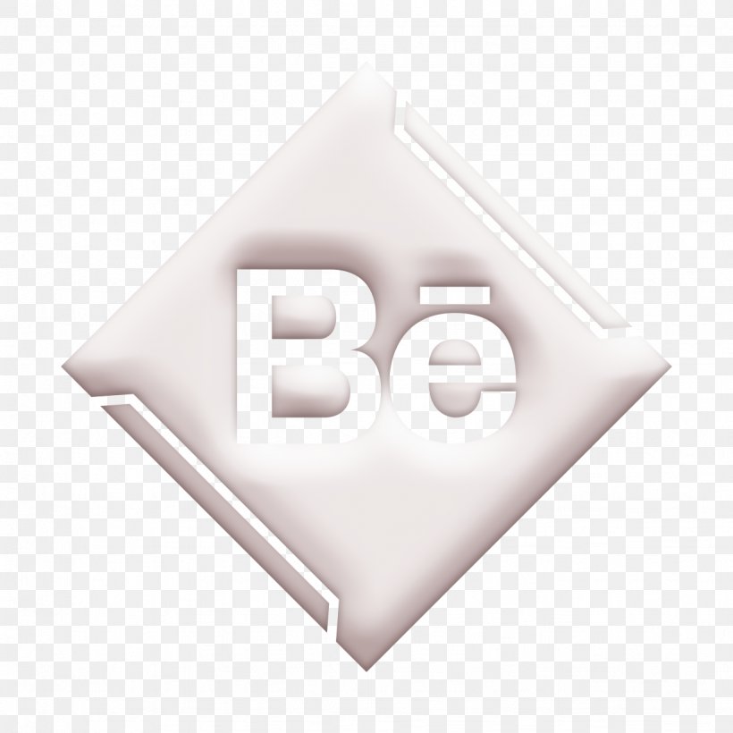 Social Media Logo, PNG, 1228x1228px, 2019, Behance Icon, Brand, Floor, Logo Download Free