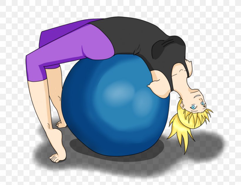 Sporting Goods Medicine Balls Exercise Equipment Cartoon, PNG, 1024x788px, Sporting Goods, Ball, Bowling, Bowling Equipment, Cartoon Download Free