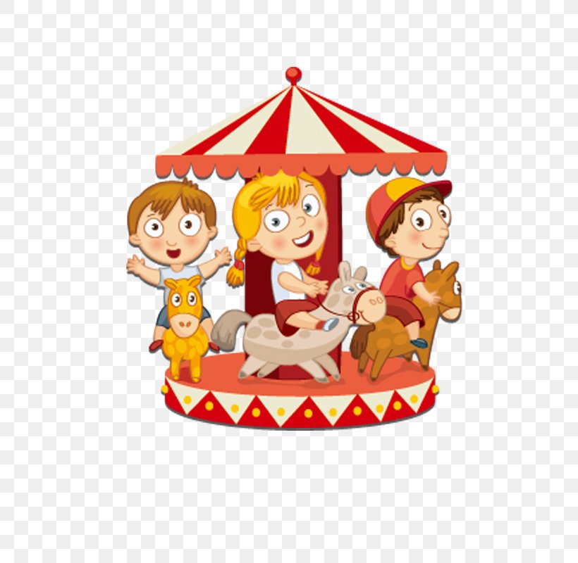 Stock Photography Carousel Royalty-free Clip Art, PNG, 800x800px, Stock Photography, Amusement Park, Area, Art, Carousel Download Free