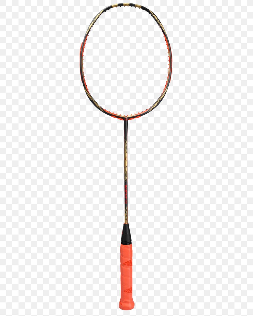 Strings Badmintonracket Badmintonracket Gosen, PNG, 348x1024px, Strings, Adidas, Badminton, Badmintonracket, Gosen Download Free