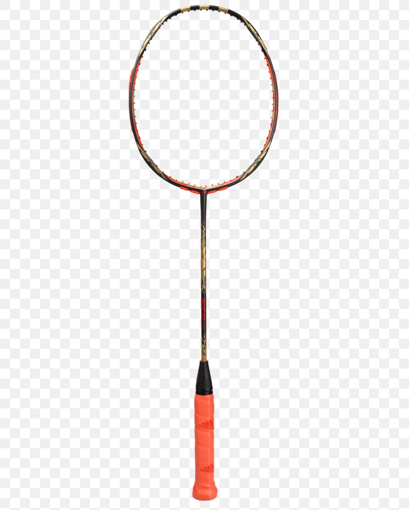 adidas badminton racket 218