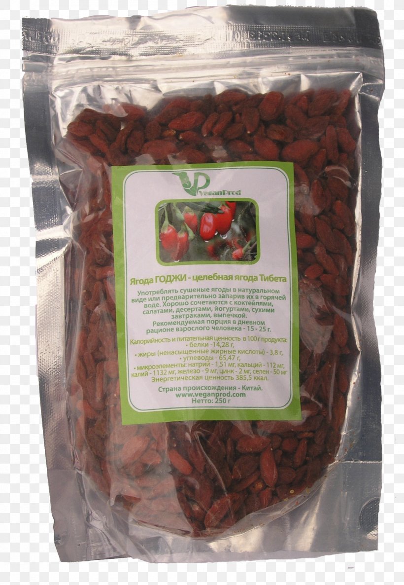 Веганпрод Superfood Goji Price Интернет магазин Покупай, PNG, 1469x2125px, Superfood, Food, Fruit, Goji, Ingredient Download Free