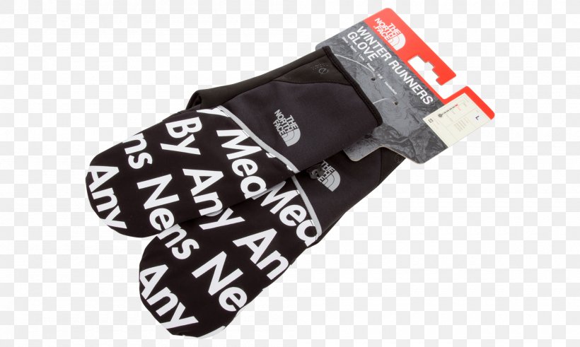 Supreme The North Face Glove, PNG, 2000x1200px, Supreme, Bicycle Glove, Fashion Accessory, Glove, Hardware Download Free