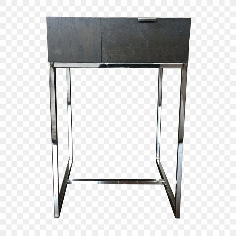 Table Desk Angle, PNG, 1200x1200px, Table, Desk, End Table, Furniture Download Free
