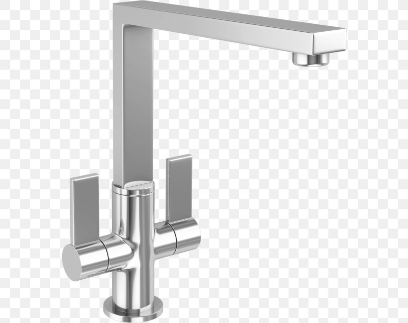 Table Tap Sink Kitchen Mixer, PNG, 650x650px, Table, Bathroom Accessory, Bathtub Accessory, Brushed Metal, Faucet Aerator Download Free