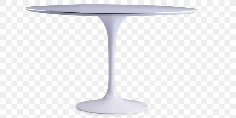 Table Tulip Chair Knoll, PNG, 2048x1024px, Table, Chair, Coffee Tables, Designer, Dining Room Download Free