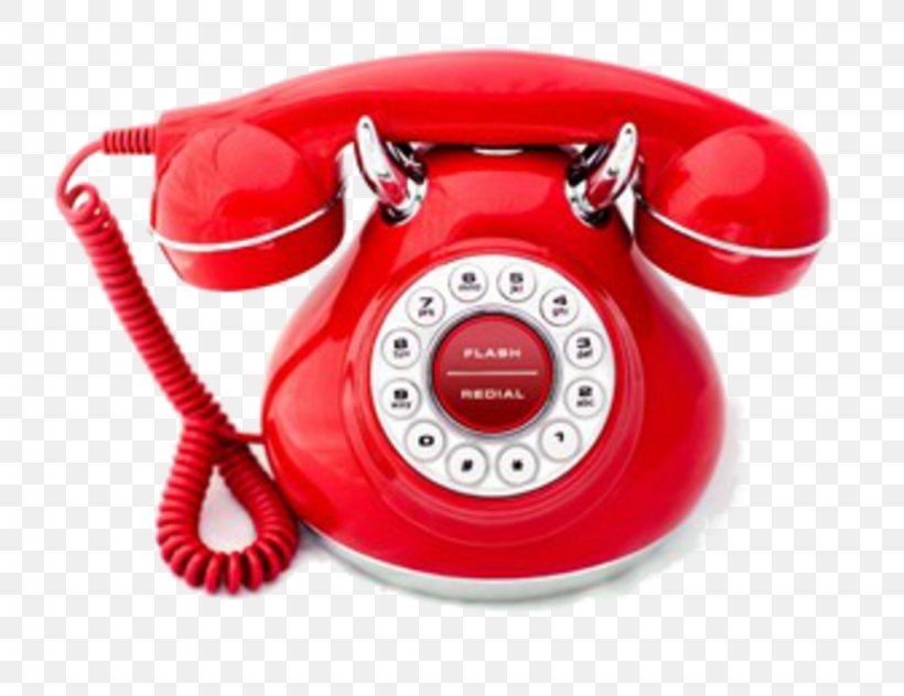 Telephone Call Mobile Phones Rotary Dial Home & Business Phones, PNG, 1024x790px, Telephone, Abbreviated Dialing, Aerials, Att, Emergency Telephone Number Download Free