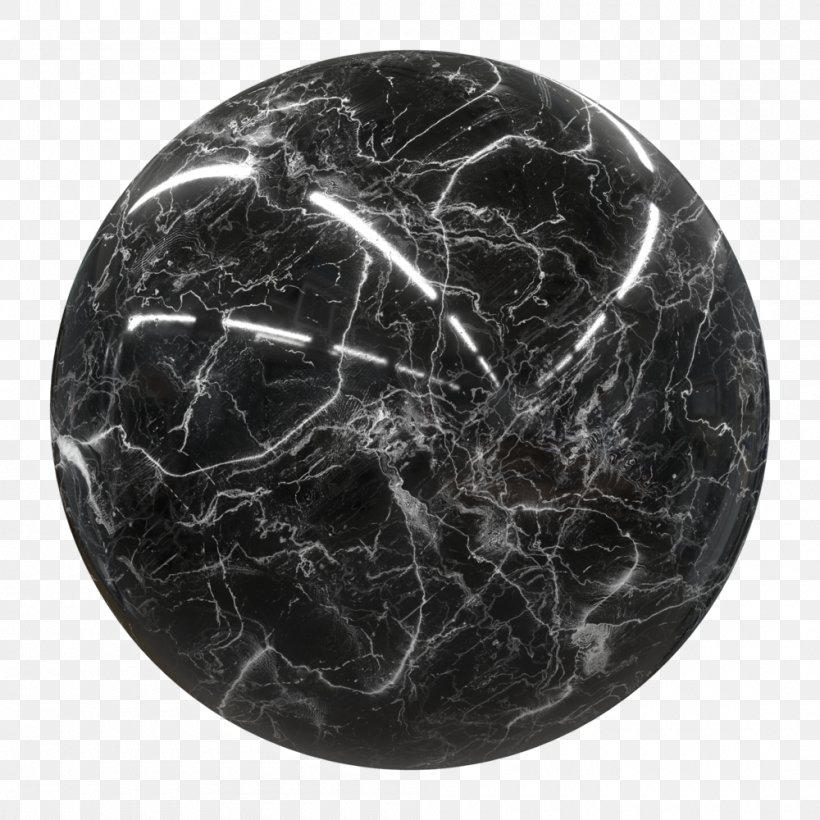 The Blue Marble Ninja Wipe Game, PNG, 1000x1000px, Blue Marble, Ball, Black, Black And White, Color Download Free