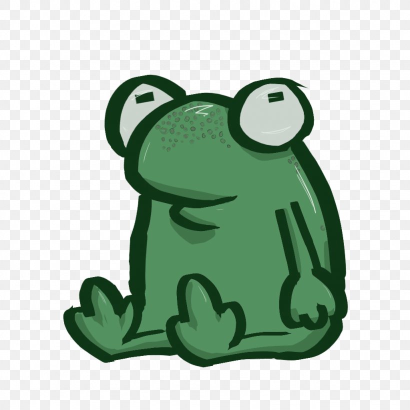 Toad Meta-discussion Frog No7 Watch Group Cartoon, PNG, 1024x1024px, Toad, Amphibian, Cartoon, Filename, Frog Download Free