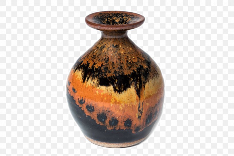 Vase Pottery Ceramic Google Images, PNG, 1920x1280px, Vase, Antique, Artifact, Ceramic, Craft Download Free