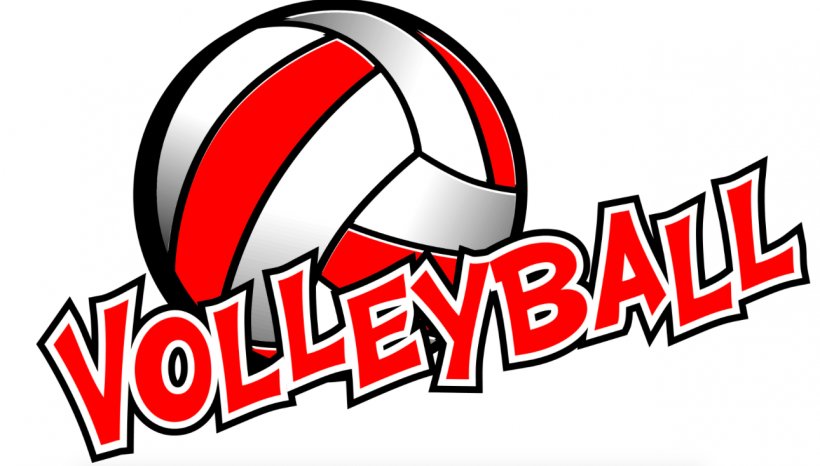 Volleyball Net Sport Clip Art, PNG, 1290x734px, Volleyball, Area, Artwork, Ball, Beach Volleyball Download Free
