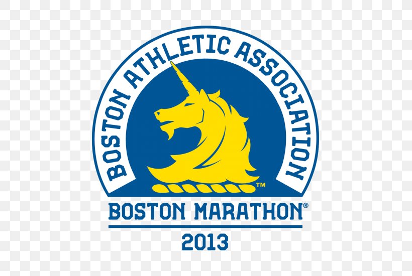 2014 Boston Marathon 2018 Boston Marathon World Marathon Majors 2017 Boston Marathon 2019 Boston Marathon, PNG, 713x550px, World Marathon Majors, Area, Boston Athletic Association, Boston Marathon, Brand Download Free
