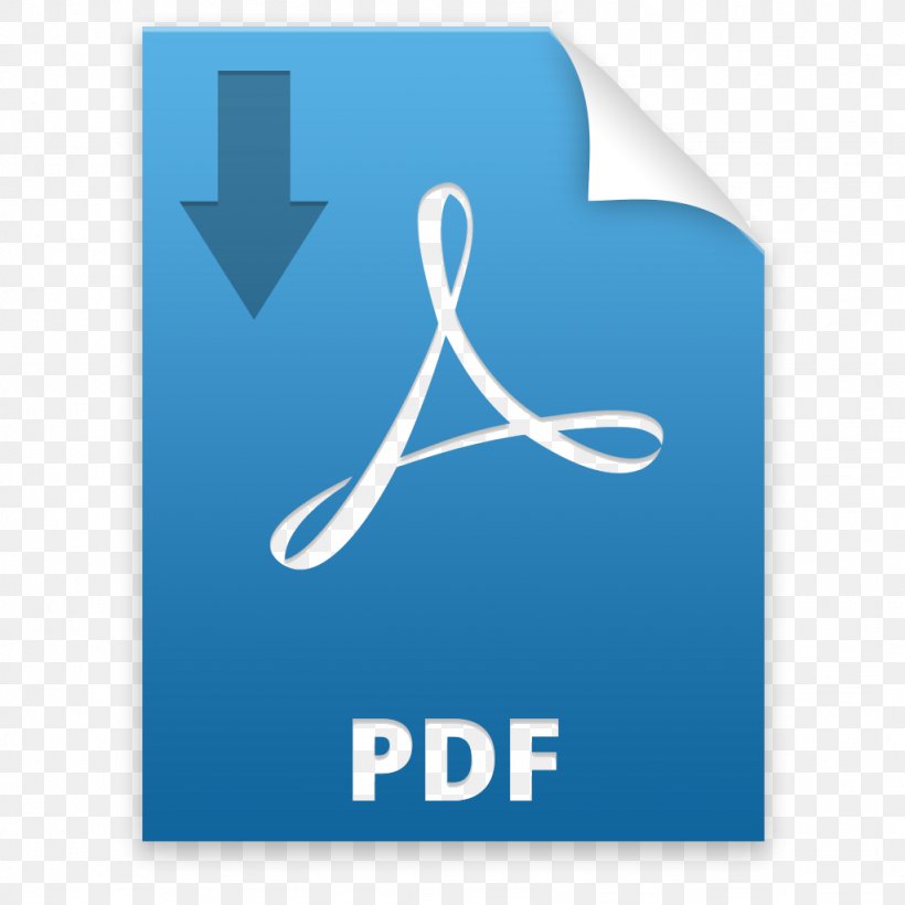 Adobe Acrobat DC Classroom In A Book Adobe Reader PDF Adobe Systems, PNG, 1024x1024px, Adobe Acrobat, Adobe Flash Player, Adobe Indesign, Adobe Reader, Adobe Systems Download Free