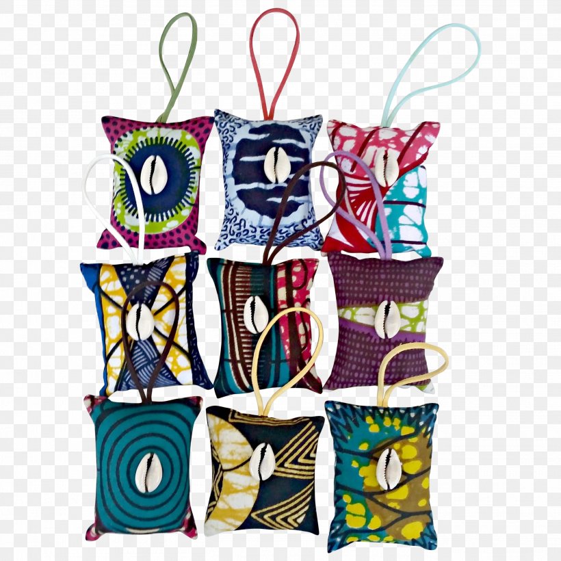 African Wax Prints Dutch Wax Textile Christmas Ornament, PNG, 2709x2709px, Africa, African Diaspora, African Wax Prints, Apron, Christmas Download Free