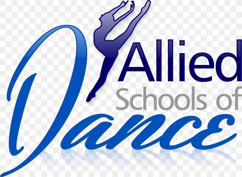 Allied Schools Of Dance Allied Bank Limited Lahore, PNG, 6345x4650px, Allied Bank Limited, Area, Automated Teller Machine, Ballet, Bank Download Free