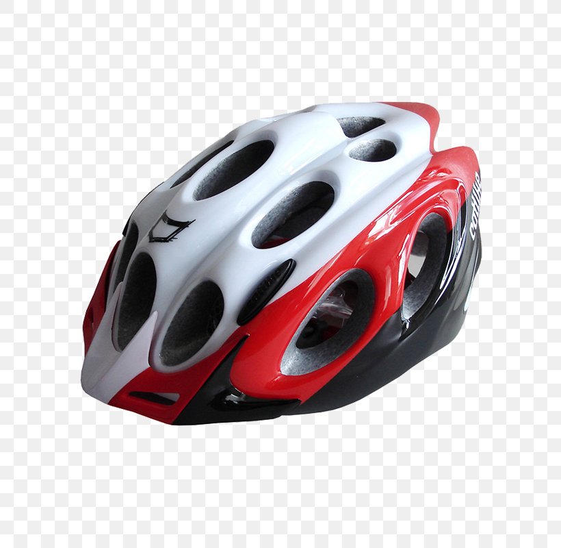 Bicycle Helmets Motorcycle Helmets Cycling, PNG, 800x800px, Bicycle Helmets, Automotive Exterior, Bicycle, Bicycle Clothing, Bicycle Helmet Download Free