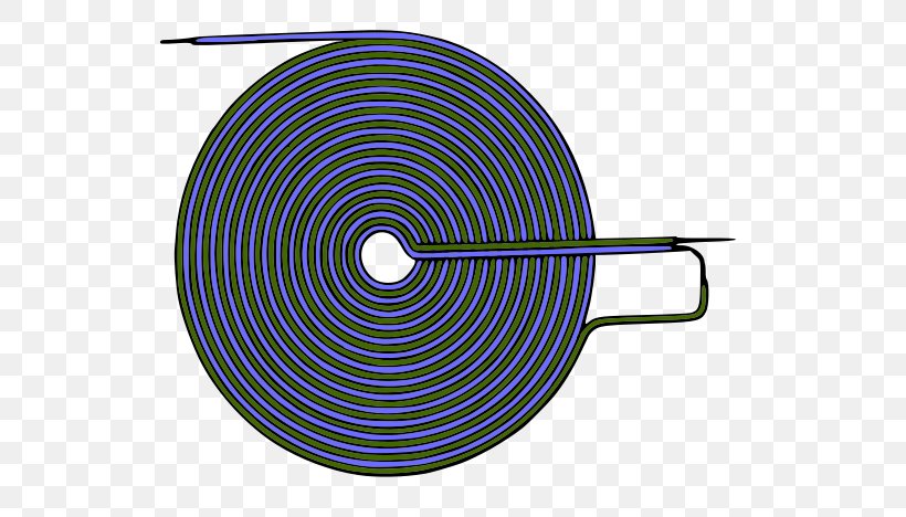 Bifilar Coil Electromagnetic Coil Litz Wire Electricity Electromagnetic Induction, PNG, 560x468px, Bifilar Coil, Craft Magnets, Electrical Engineering, Electrical Network, Electricity Download Free